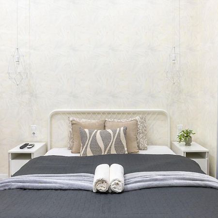 Exclusive Private Residence In The Center Of Bp W 4Bedrms, 4 Bathrms Budapest Esterno foto