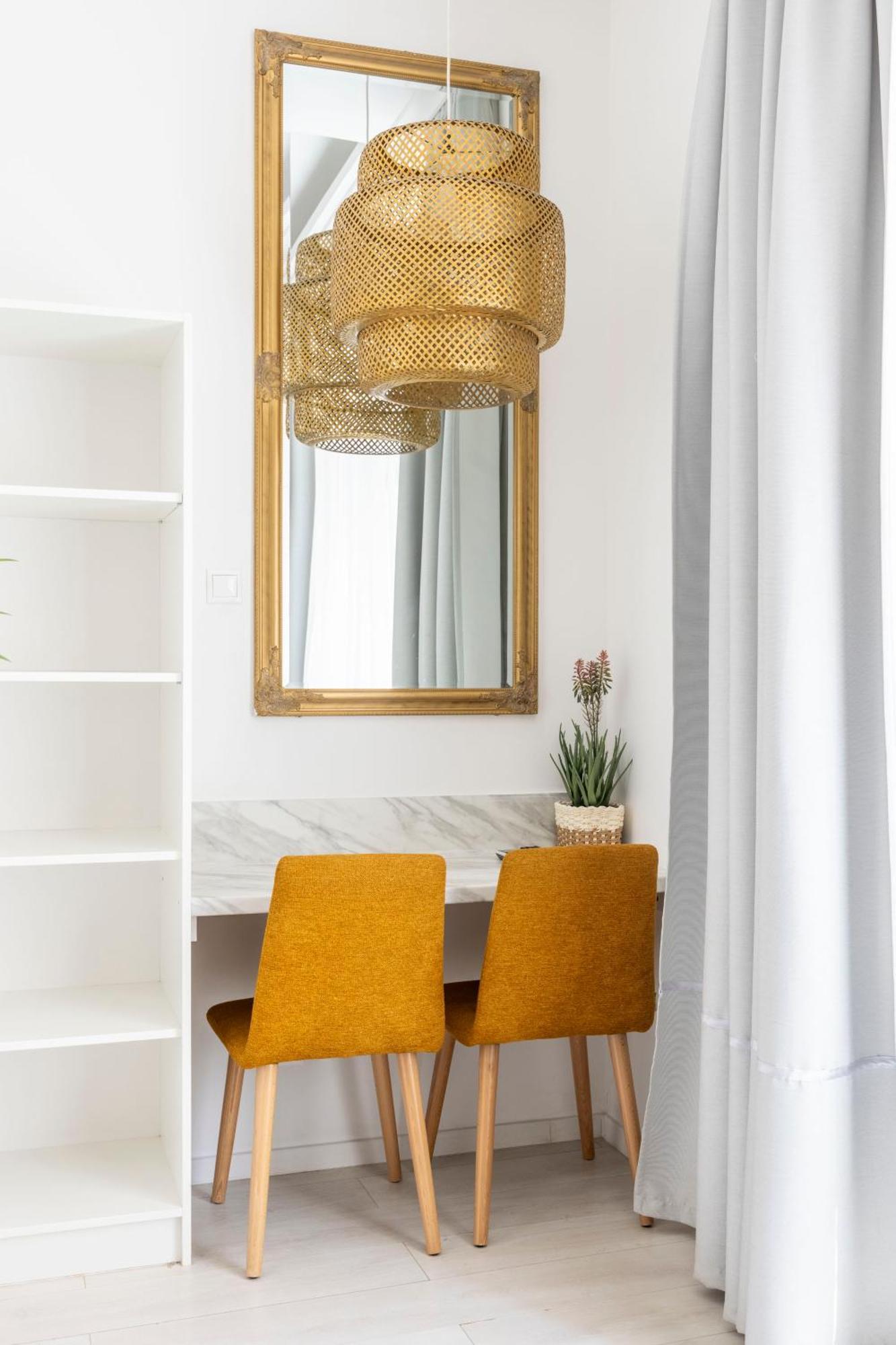 Exclusive Private Residence In The Center Of Bp W 4Bedrms, 4 Bathrms Budapest Esterno foto
