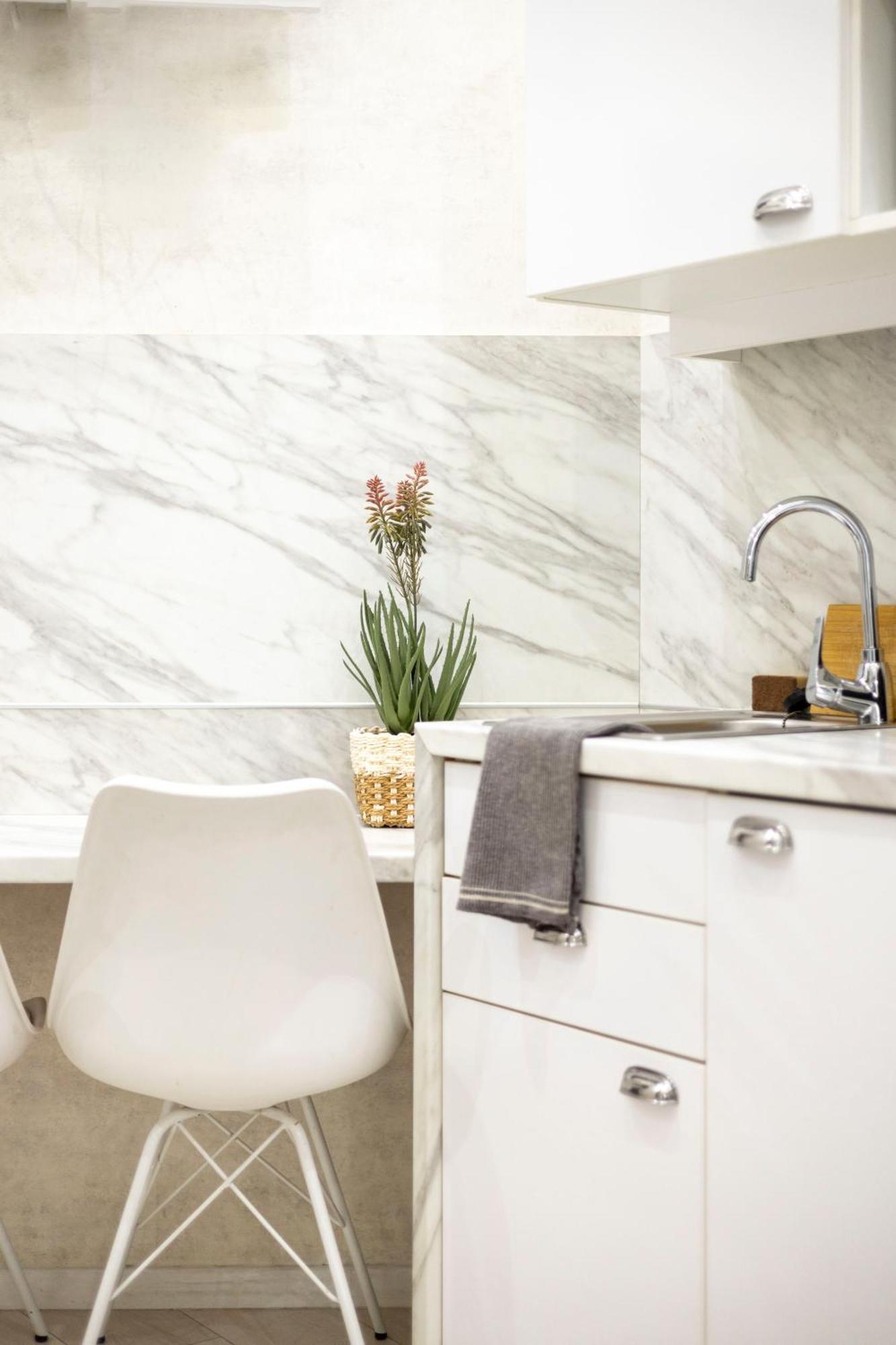 Exclusive Private Residence In The Center Of Bp W 4Bedrms, 4 Bathrms Budapest Esterno foto