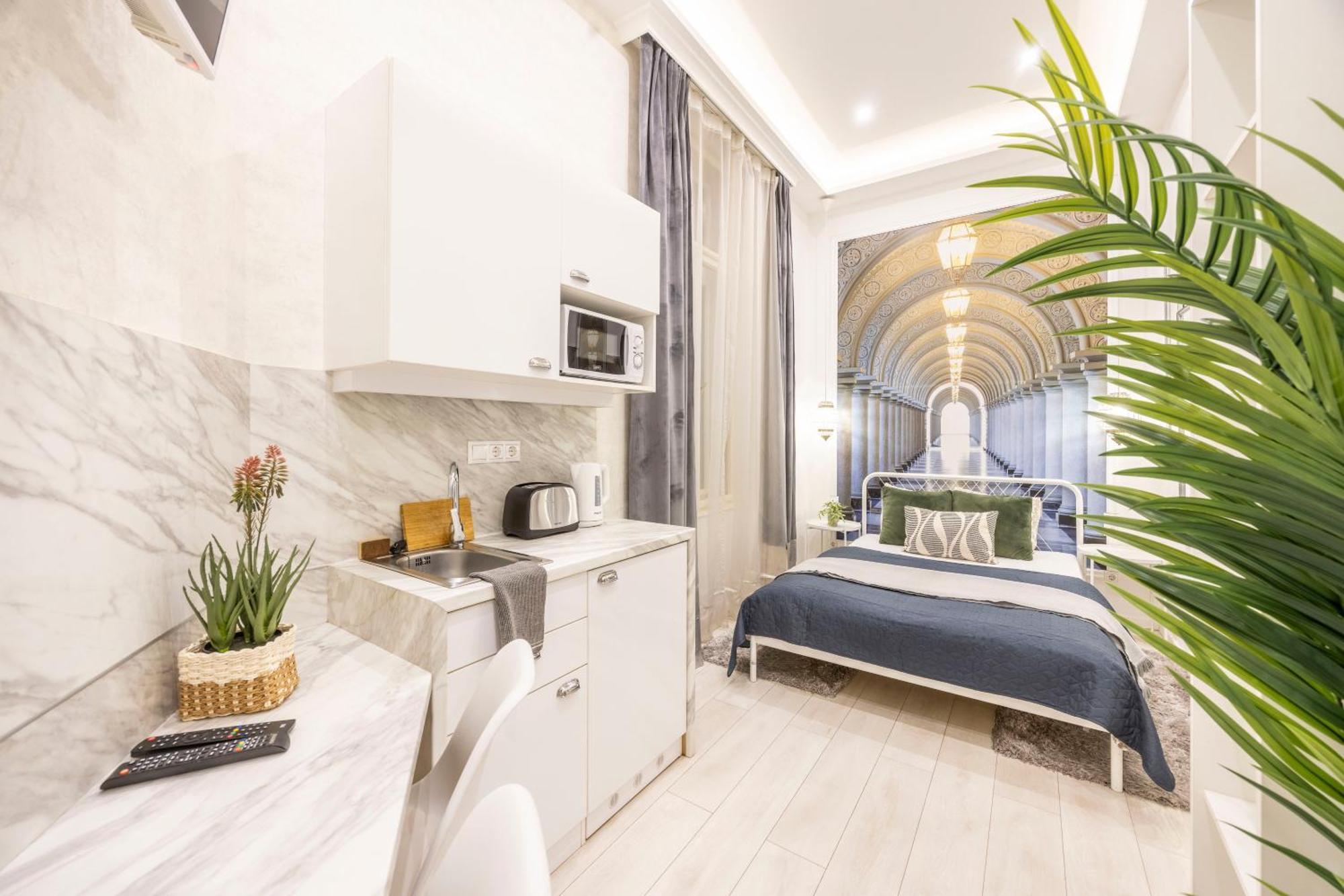 Exclusive Private Residence In The Center Of Bp W 4Bedrms, 4 Bathrms Budapest Esterno foto
