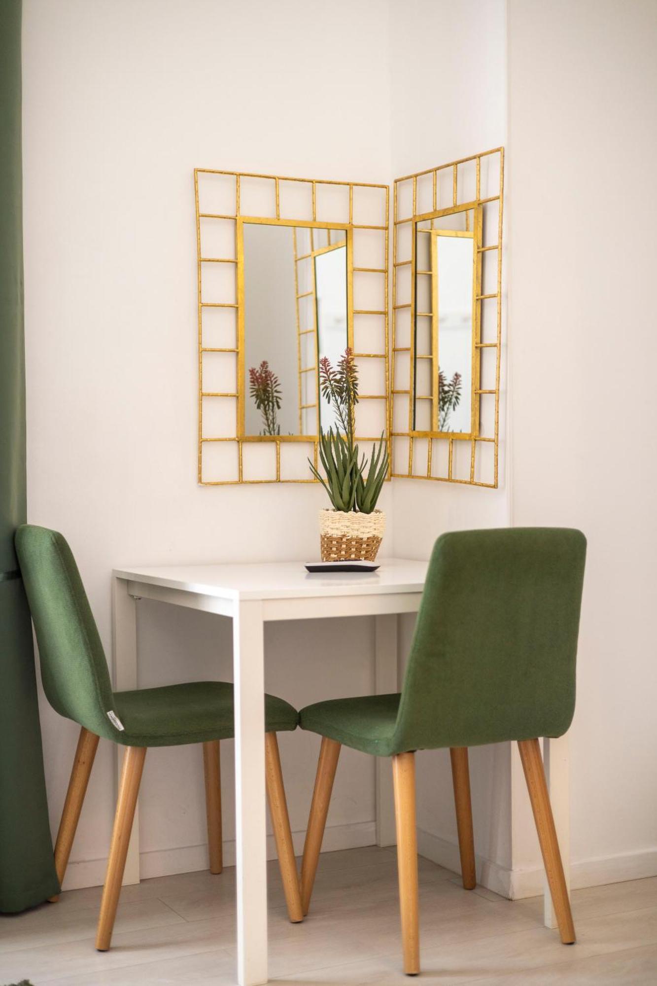Exclusive Private Residence In The Center Of Bp W 4Bedrms, 4 Bathrms Budapest Esterno foto