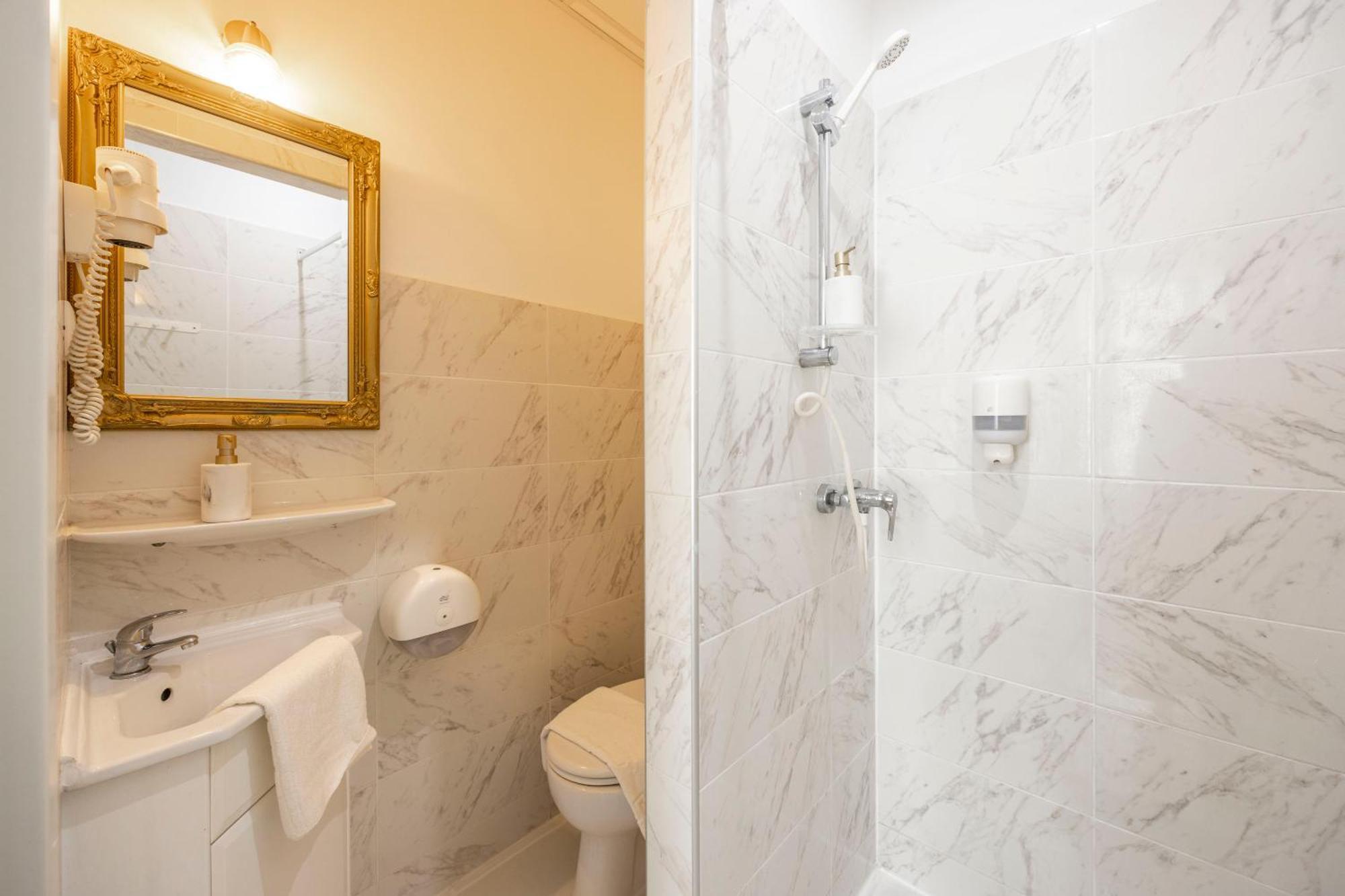 Exclusive Private Residence In The Center Of Bp W 4Bedrms, 4 Bathrms Budapest Esterno foto
