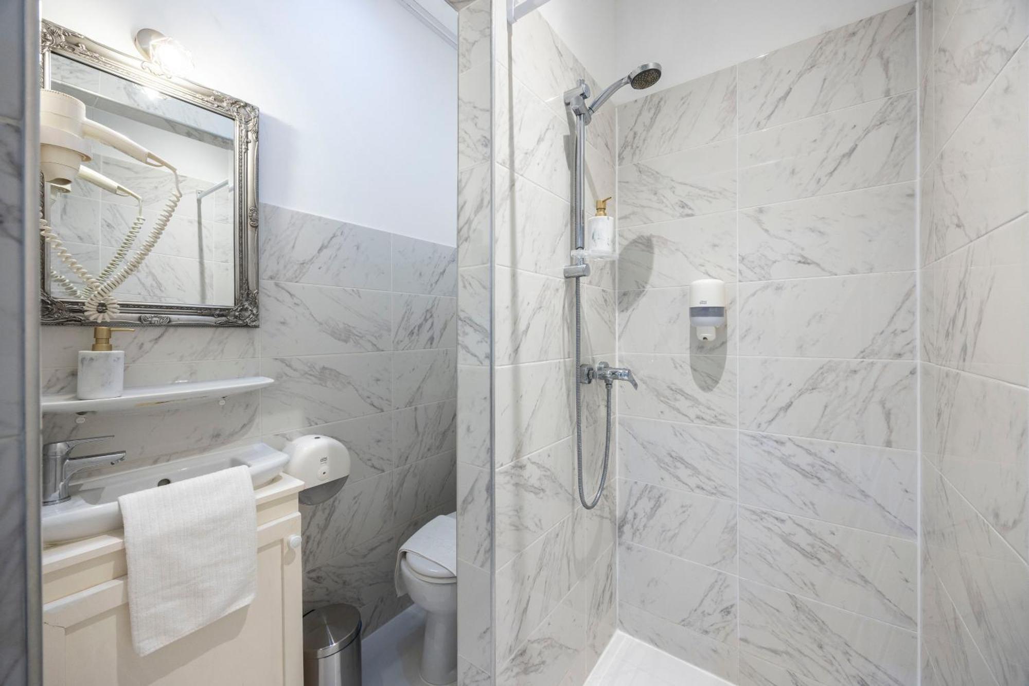 Exclusive Private Residence In The Center Of Bp W 4Bedrms, 4 Bathrms Budapest Esterno foto