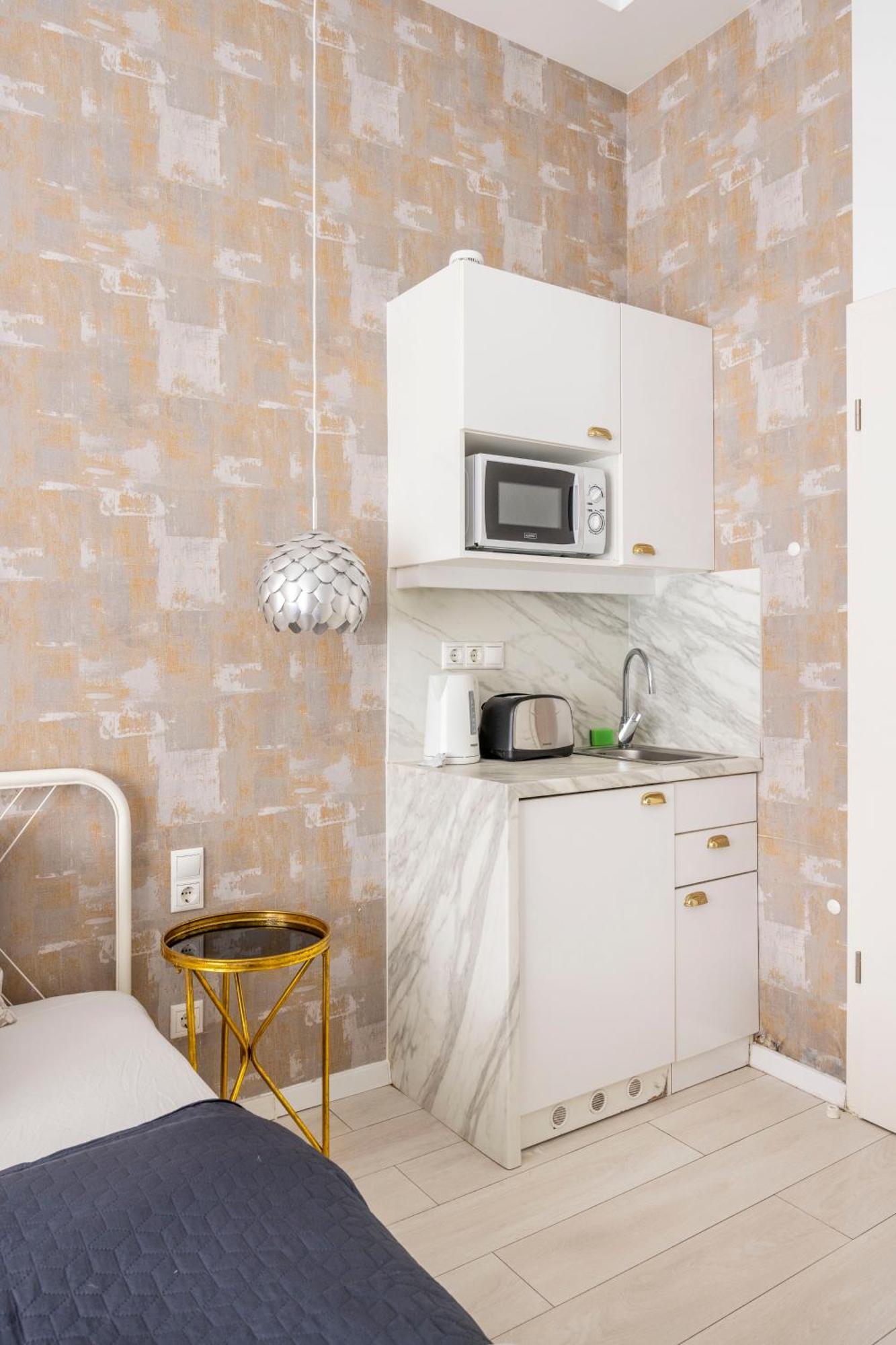 Exclusive Private Residence In The Center Of Bp W 4Bedrms, 4 Bathrms Budapest Esterno foto