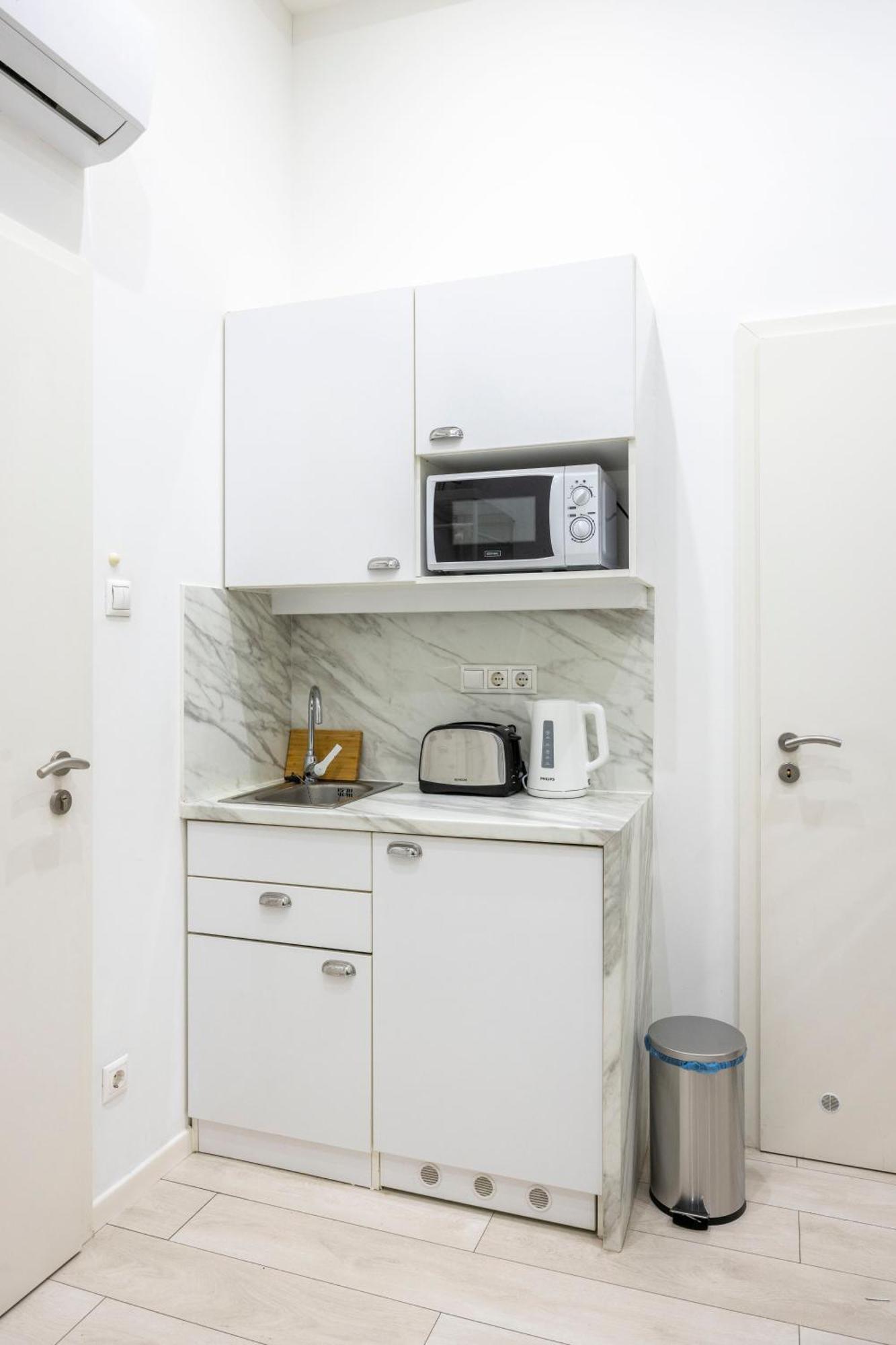 Exclusive Private Residence In The Center Of Bp W 4Bedrms, 4 Bathrms Budapest Esterno foto