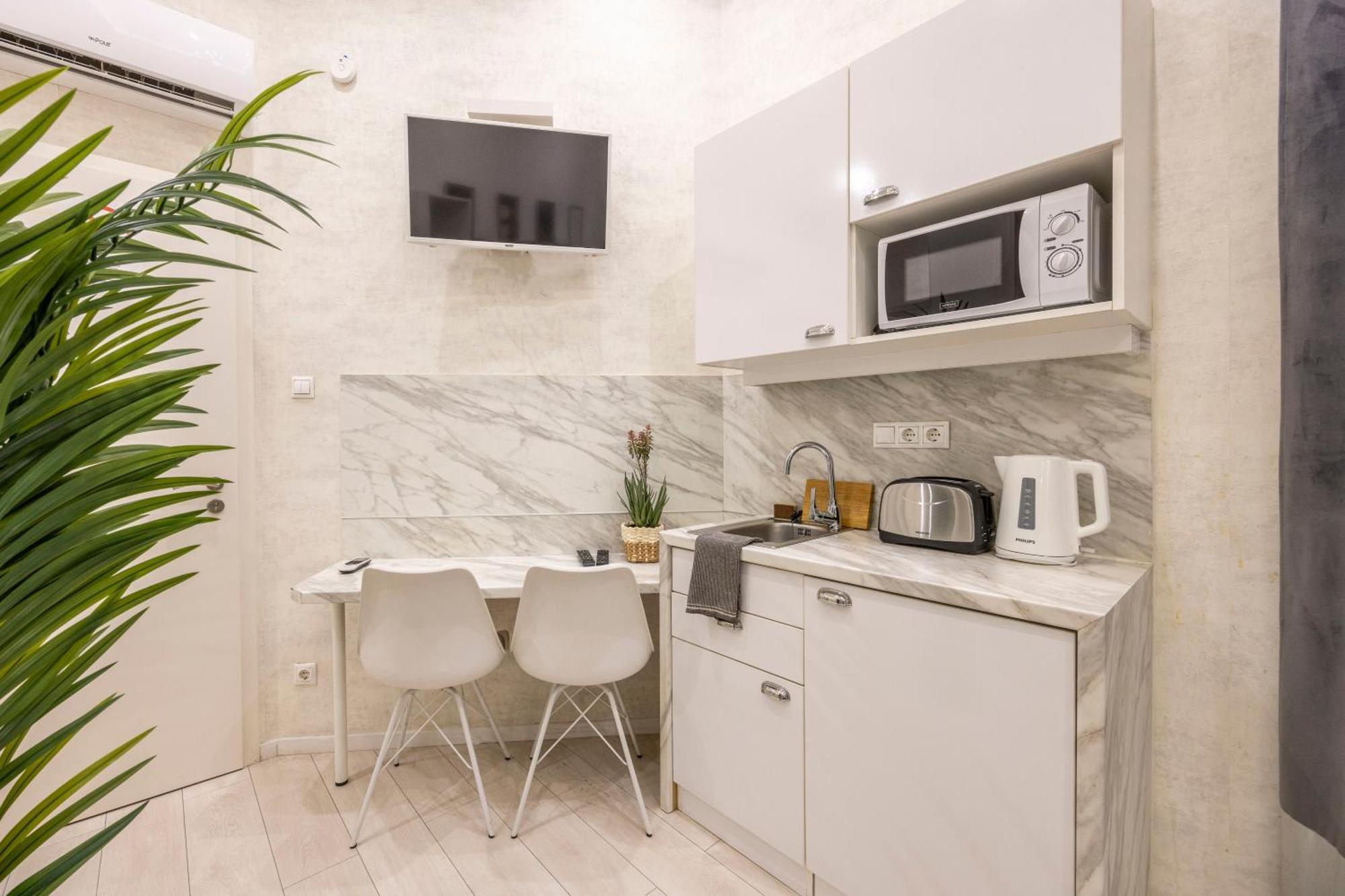 Exclusive Private Residence In The Center Of Bp W 4Bedrms, 4 Bathrms Budapest Esterno foto