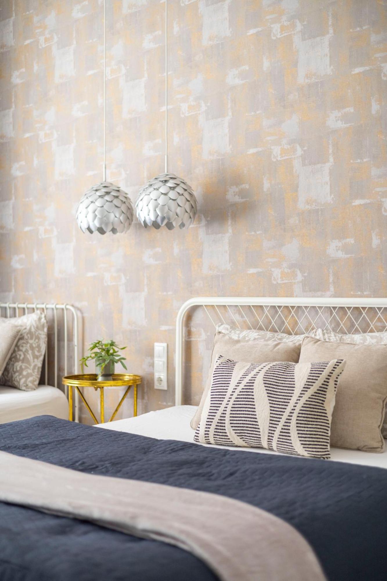 Exclusive Private Residence In The Center Of Bp W 4Bedrms, 4 Bathrms Budapest Esterno foto