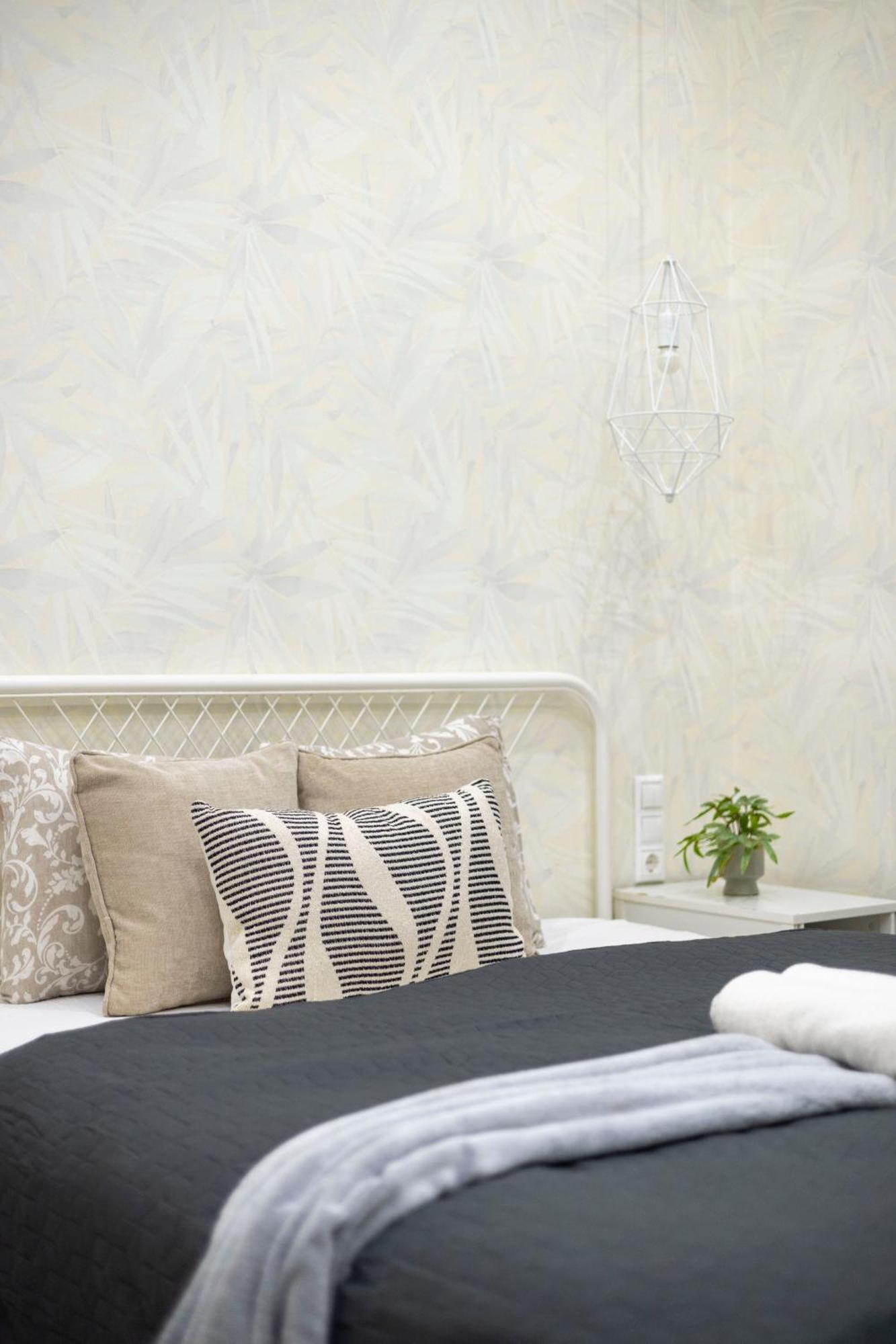 Exclusive Private Residence In The Center Of Bp W 4Bedrms, 4 Bathrms Budapest Esterno foto