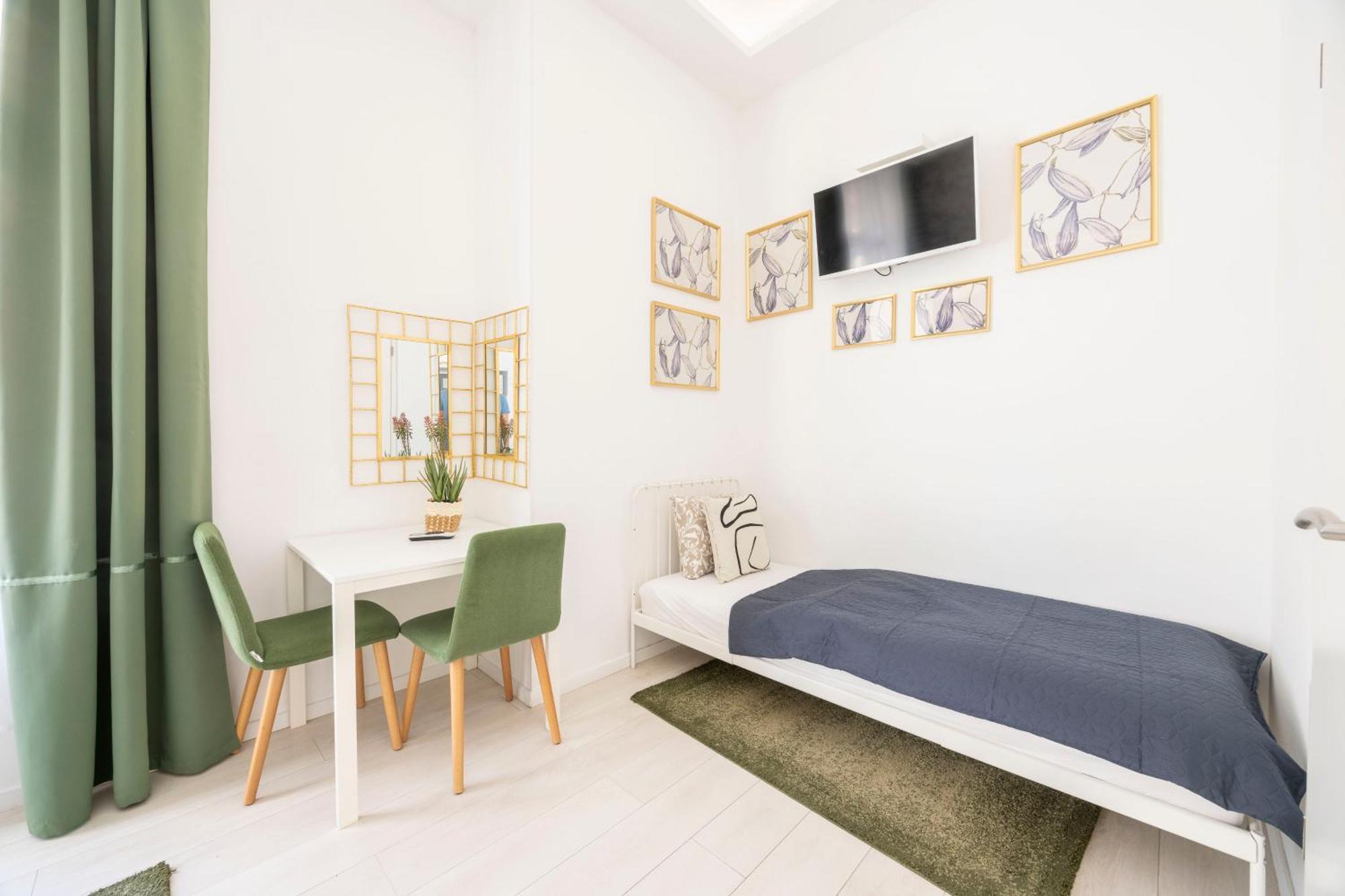 Exclusive Private Residence In The Center Of Bp W 4Bedrms, 4 Bathrms Budapest Esterno foto