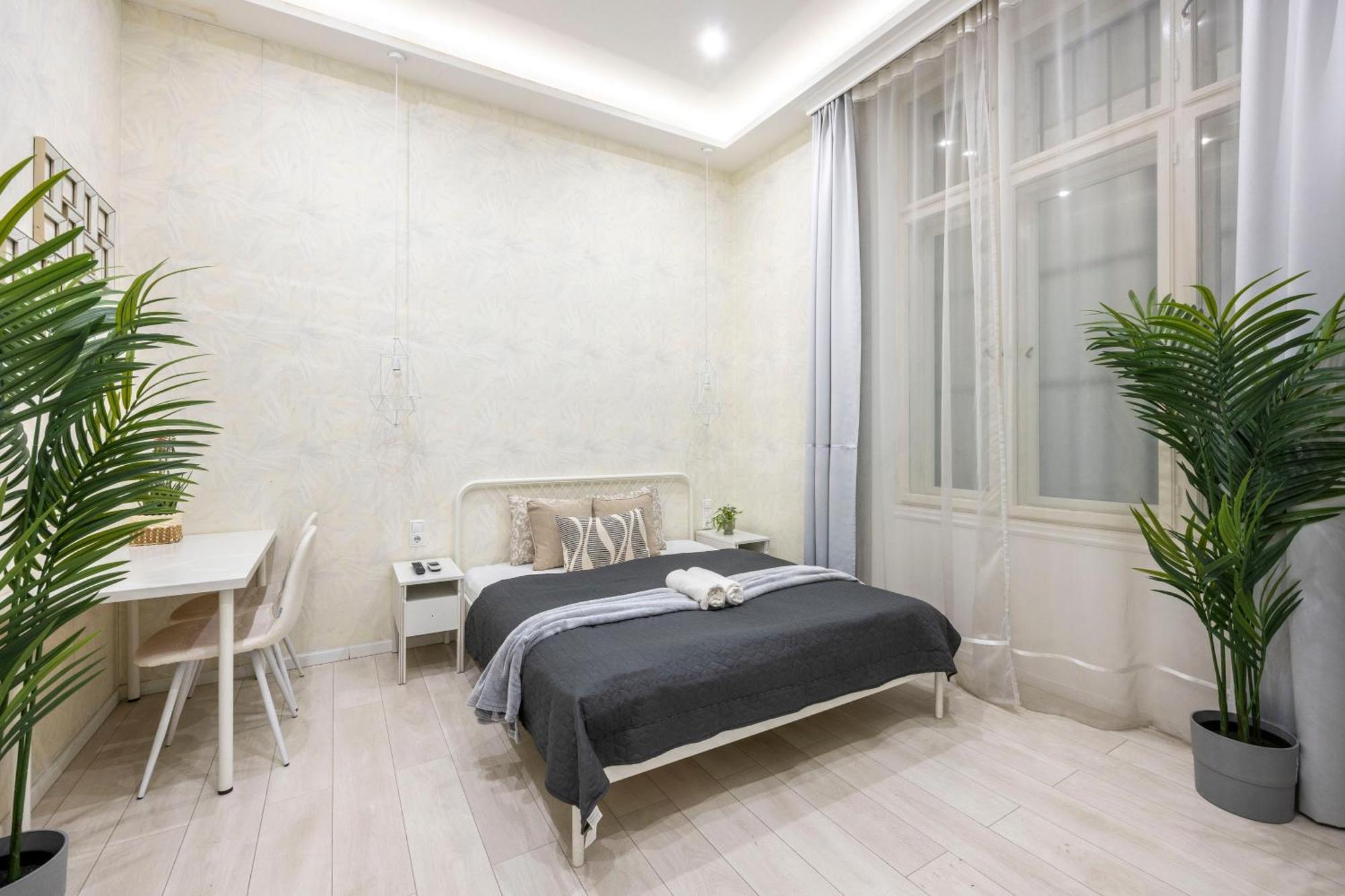 Exclusive Private Residence In The Center Of Bp W 4Bedrms, 4 Bathrms Budapest Esterno foto