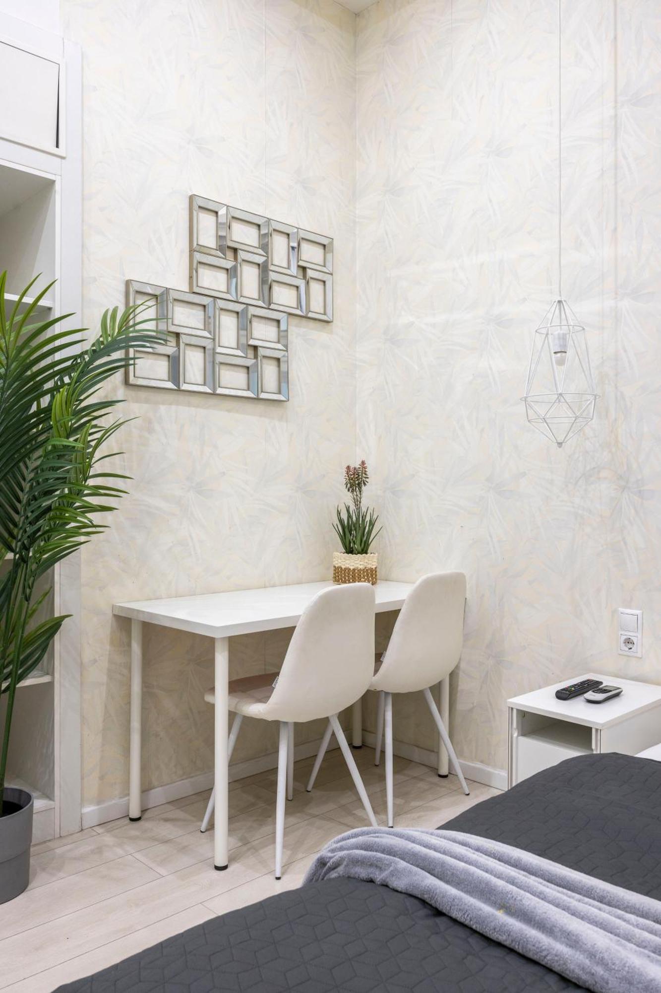 Exclusive Private Residence In The Center Of Bp W 4Bedrms, 4 Bathrms Budapest Esterno foto