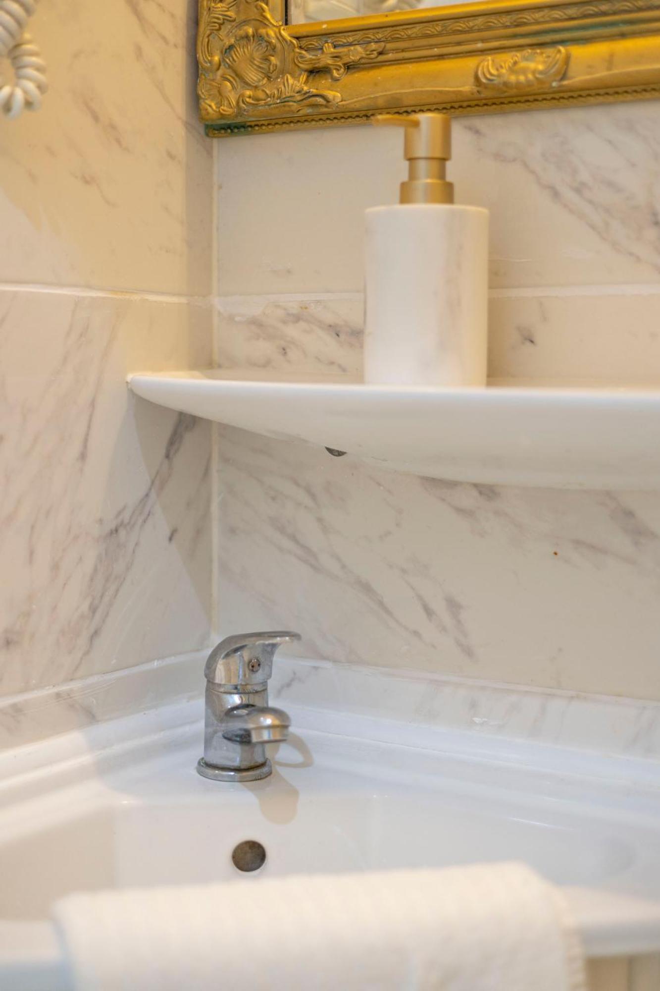 Exclusive Private Residence In The Center Of Bp W 4Bedrms, 4 Bathrms Budapest Esterno foto