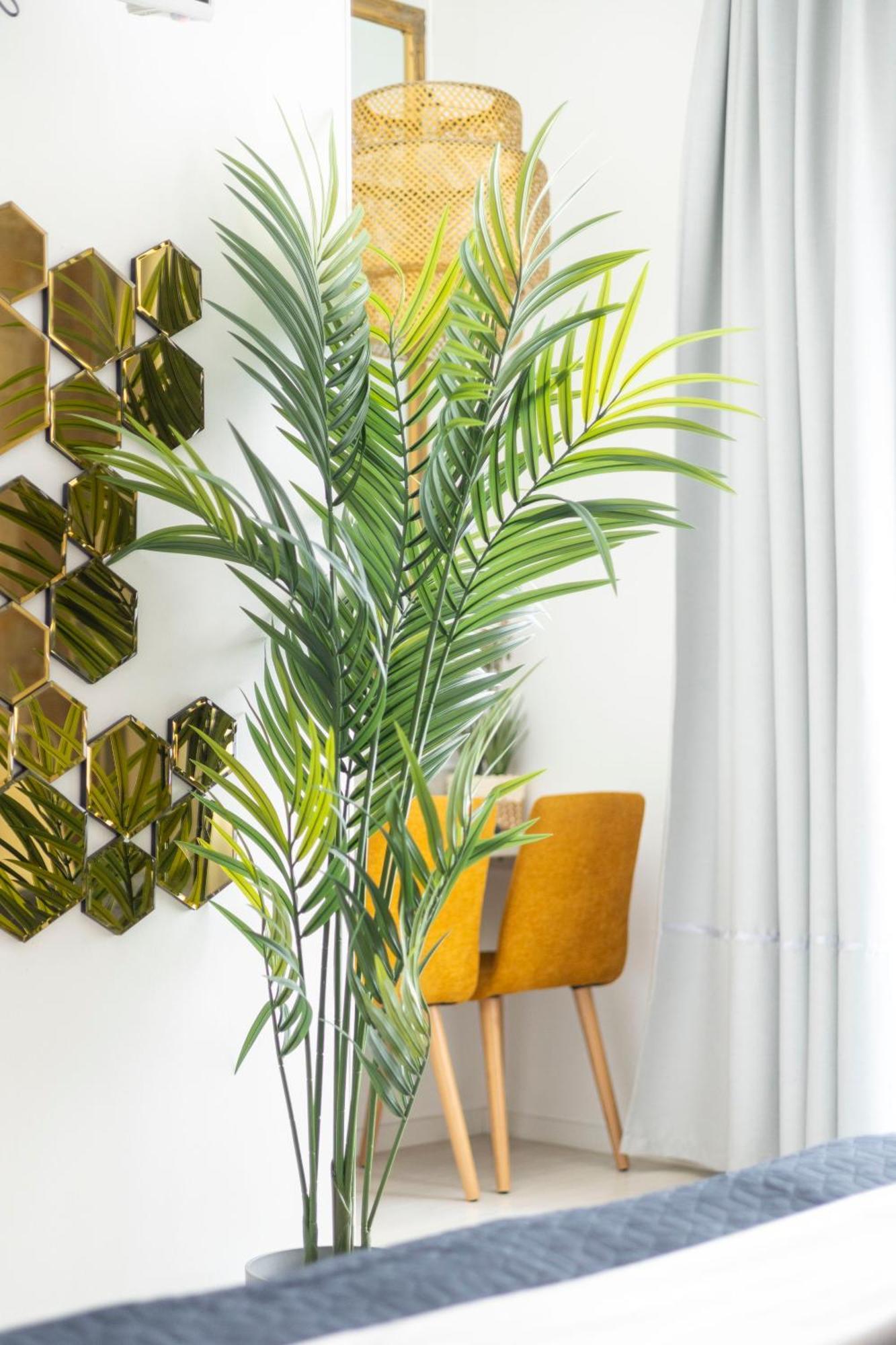 Exclusive Private Residence In The Center Of Bp W 4Bedrms, 4 Bathrms Budapest Esterno foto